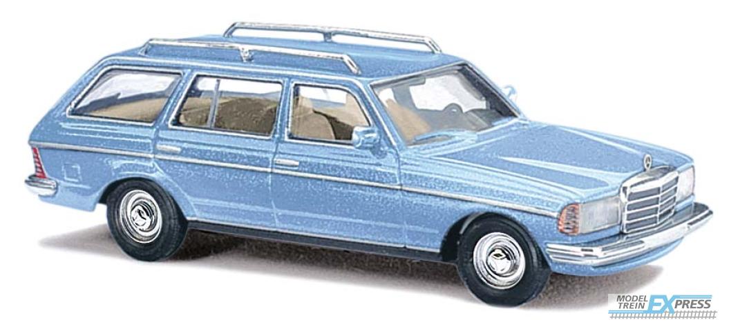 Busch autos 46841